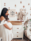 Fearfully & Wonderfully Made Banner