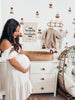 Fearfully & Wonderfully Made Banner