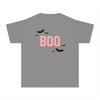 Boo Bats© Pink T-Shirt {Youth}