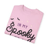 In My Spooky Era© T-Shirt {Adult}