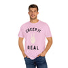 Creep It Real© T-Shirt {Adult}