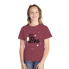 Youth Hey Boo Shirt©