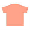 In My Spooky Era© T-Shirt {Youth}
