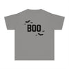 Boo Bats© T-Shirt {Youth}