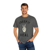 Creep It Real© T-Shirt {Adult}