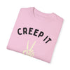 Creep It Real© T-Shirt {Adult}