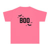 Boo Bats© T-Shirt {Youth}