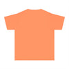 In My Spooky Era© T-Shirt {Youth}