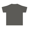 Bad To The Bone© T-Shirt {Youth}
