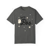 Hey Boo© T-Shirt {Adult}
