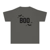 Boo Bats© T-Shirt {Youth}