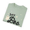 Hey Boo© T-Shirt {Adult}