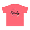 In My Spooky Era© T-Shirt {Youth}
