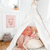 Little Babe Cave Banner