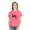 Boo Bats© T-Shirt {Youth}