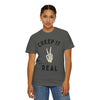 Creep It Real© T-Shirt {Adult}