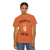 Creep It Real© T-Shirt {Adult}