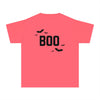 Boo Bats© T-Shirt {Youth}