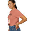 Creep It Real© T-Shirt {Adult}