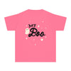 Youth Hey Boo Shirt©