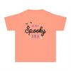 In My Spooky Era© T-Shirt {Youth}