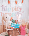 Hippity Hoppity Banner