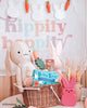 Hippity Hoppity Banner