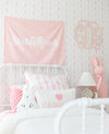 Sisterhood Banner