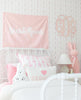 Sisterhood Banner