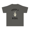 Creep It Real© T-Shirt {Youth}