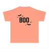 Boo Bats© T-Shirt {Youth}