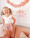 Hippity Hoppity Banner