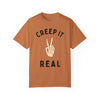 Creep It Real© T-Shirt {Adult}