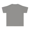 Bad To The Bone© T-Shirt {Youth}