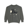 Hey Boo© Sweatshirt {Adult}