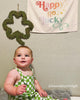 Happy Go Lucky Banner