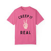 Creep It Real© T-Shirt {Adult}