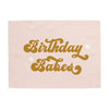 Birthday Babes Banner