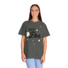 Hey Boo© T-Shirt {Adult}