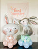 {Neutral} Best Bunnies Banner