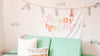 Hippity Hoppity Banner