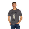 Creep It Real© T-Shirt {Adult}