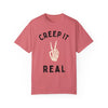Creep It Real© T-Shirt {Adult}
