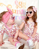 Egg Hunting Crew Banner