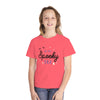 In My Spooky Era© T-Shirt {Youth}
