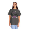 In My Spooky Era© T-Shirt {Adult}