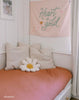 Heart of Gold Banner