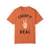 Creep It Real© T-Shirt {Adult}