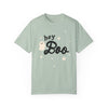Hey Boo© T-Shirt {Adult}