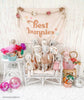 {Neutral} Best Bunnies Banner